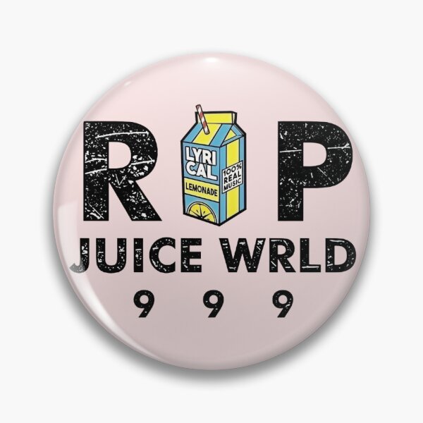 Item preview, Juice Wrld designed and sold by YChangShop.