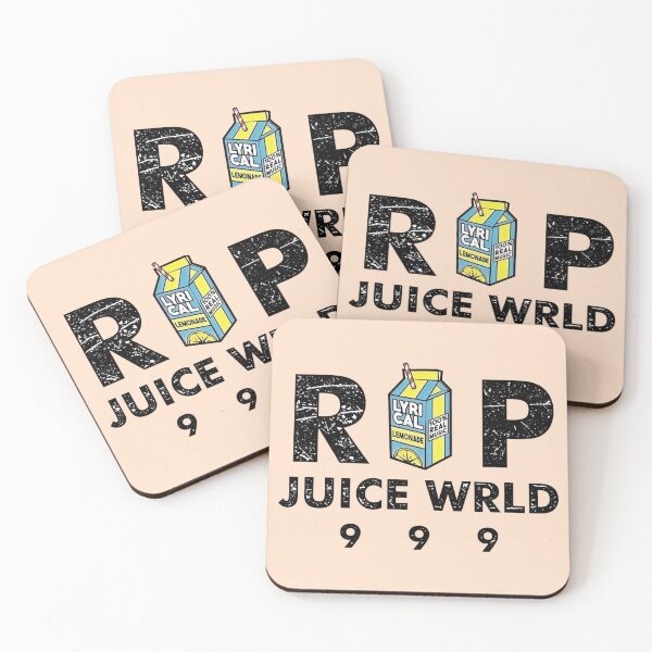 Item preview, Juice Wrld designed and sold by YChangShop.