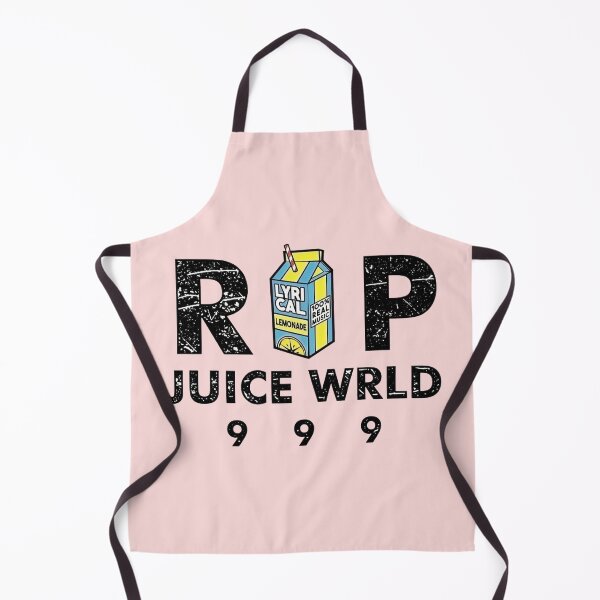 Item preview, Juice Wrld designed and sold by YChangShop.