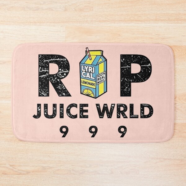 Item preview, Juice Wrld designed and sold by YChangShop.