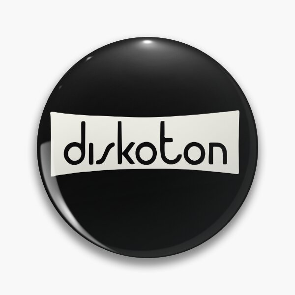 Item preview, Diskoton Yugoslavia designed and sold by analogue_rock.