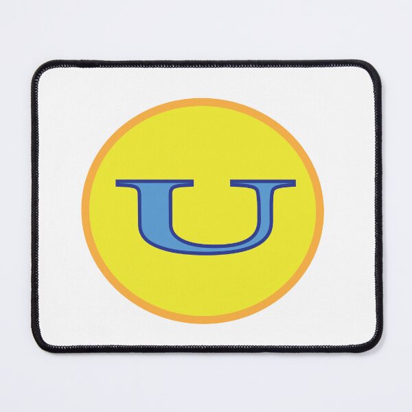 Item preview, Support Ukraine designed and sold by gallelife.