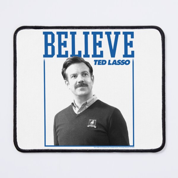 Item preview, Football, Faith, and the Power to Believe designed and sold by AnsadoWinu.