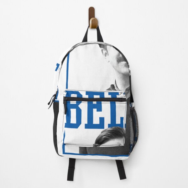 Item preview, Football, Faith, and the Power to Believe designed and sold by AnsadoWinu.