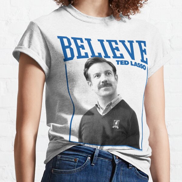 Item preview, Football, Faith, and the Power to Believe designed and sold by AnsadoWinu.