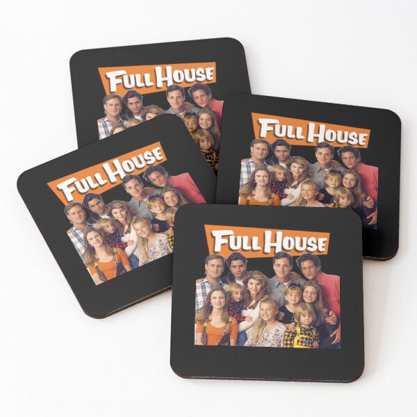 Item preview, Vintage Movie 90s designed and sold by SavageSaurus.