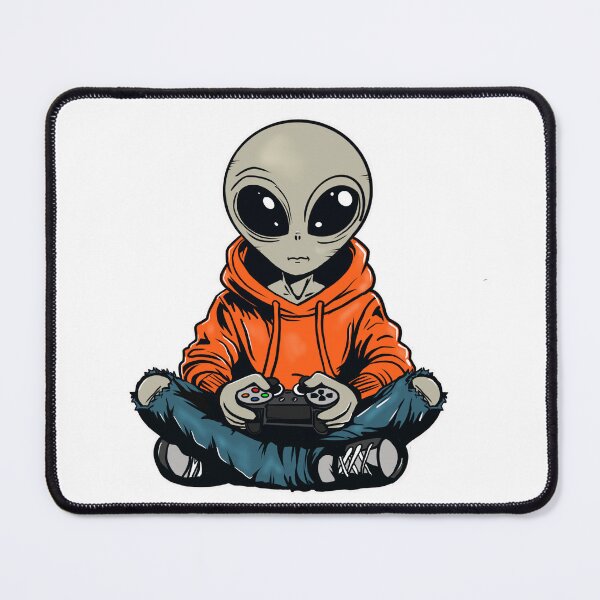 Item preview, Gamer Bandoh designed and sold by Area111Art.