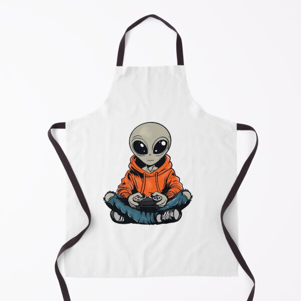 Item preview, Gamer Bandoh designed and sold by Area111Art.