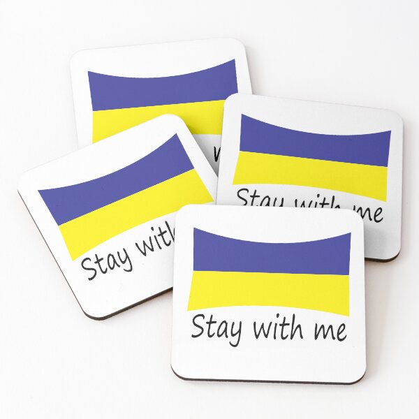 Item preview, Support Ukraine. designed and sold by gallelife.