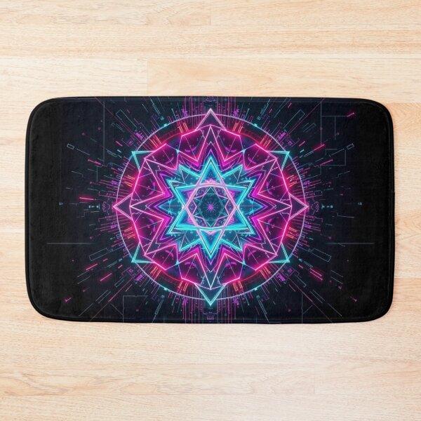 Item preview, Cyber 12 designed and sold by Dose of Dysfunction.