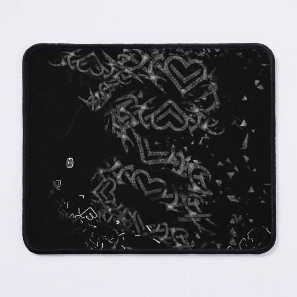 Item preview, Black snake designed and sold by Ranikhan.