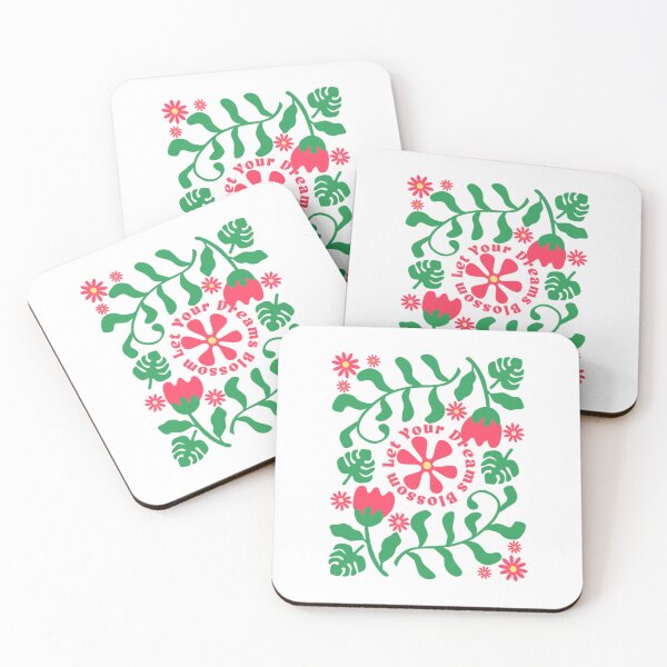 Item preview, "NATURE" – Abstract Geometric Minimalist Design with Elegant Curves designed and sold by Colorful-Garden.