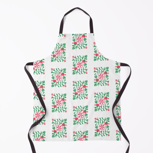 Item preview, "NATURE" – Abstract Geometric Minimalist Design with Elegant Curves designed and sold by Colorful-Garden.