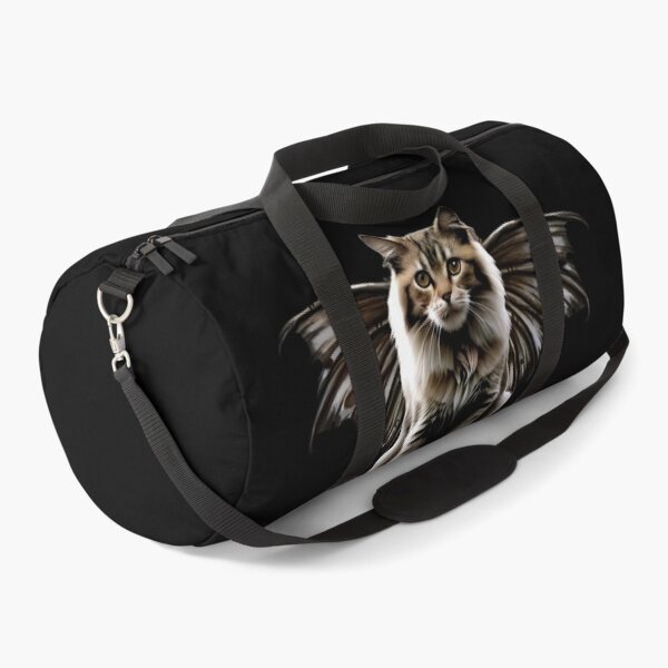 Item preview, Magic Cat designed and sold by Buda--Vibes.