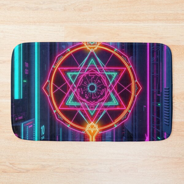 Item preview, Cyber 13 designed and sold by Dose of Dysfunction.