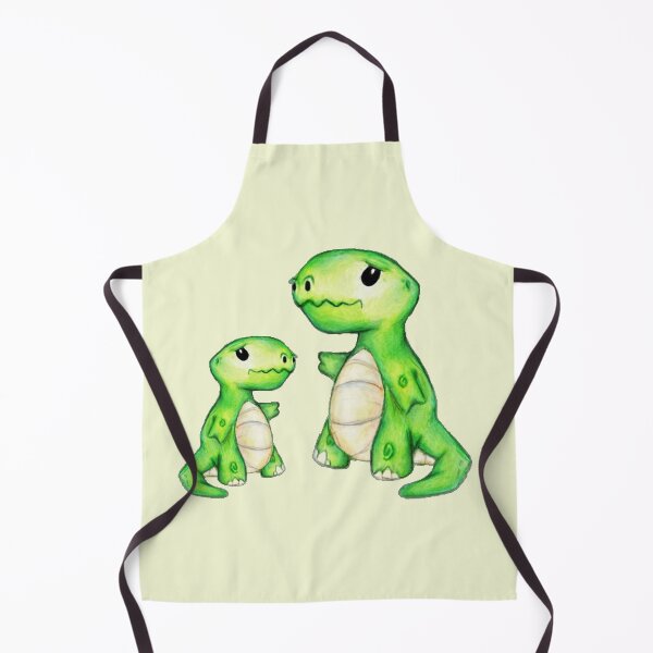 Item preview, The Merrick Collection - A Green Guy 02 designed and sold by MyBottomShelf.