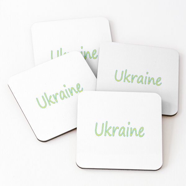 Item preview, People of Ukraine. designed and sold by gallelife.