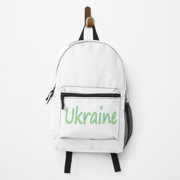 Item preview, People of Ukraine. designed and sold by gallelife.