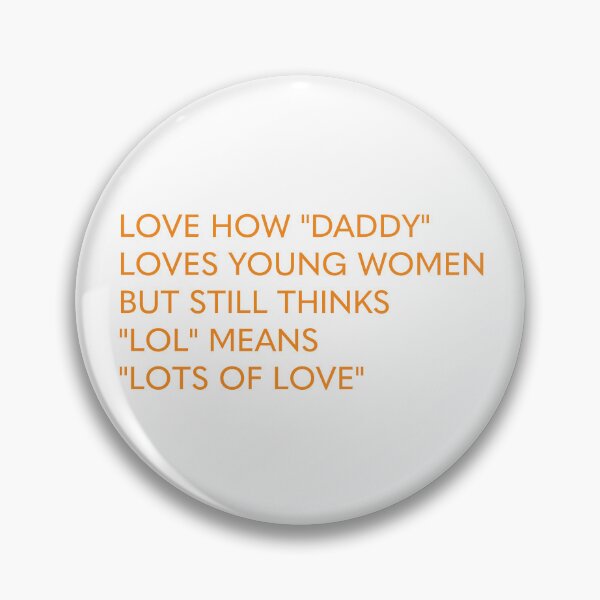 Item preview, "LOL" MEANS "LOTS OF LOVE" designed and sold by Citatfabriken.