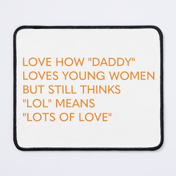 Item preview, "LOL" MEANS "LOTS OF LOVE" designed and sold by Citatfabriken.