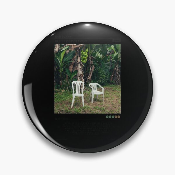 Item preview, Funny Album 90s designed and sold by scholleph.