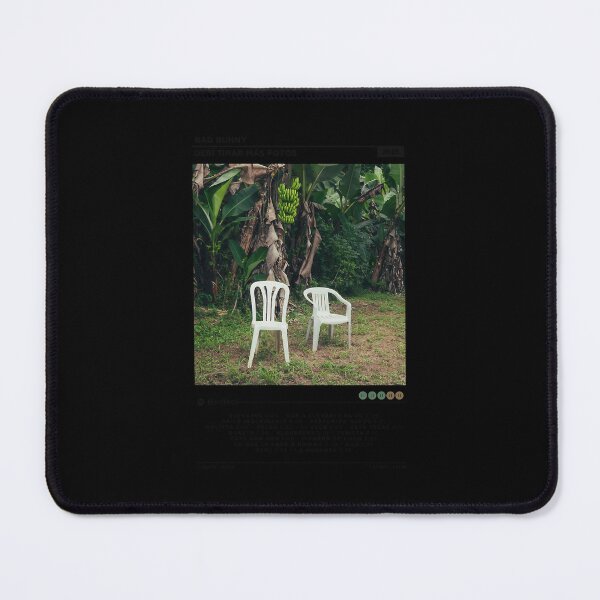 Item preview, Funny Album 90s designed and sold by scholleph.