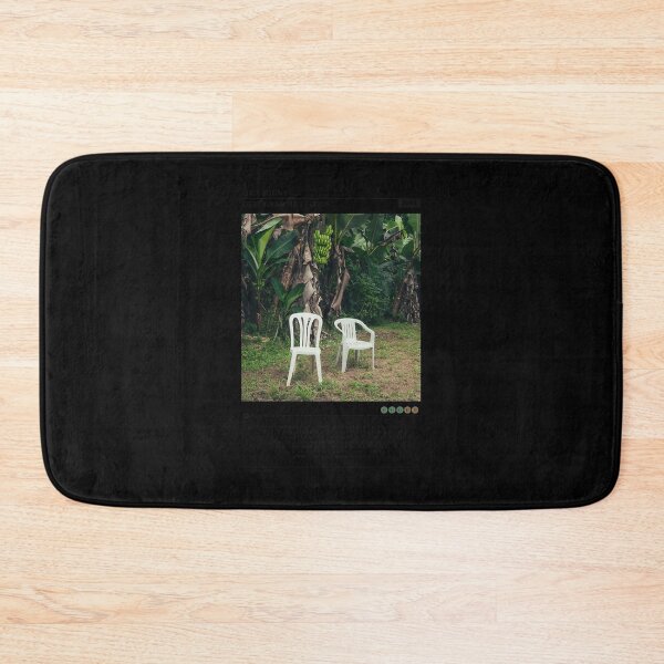 Item preview, Funny Album 90s designed and sold by scholleph.