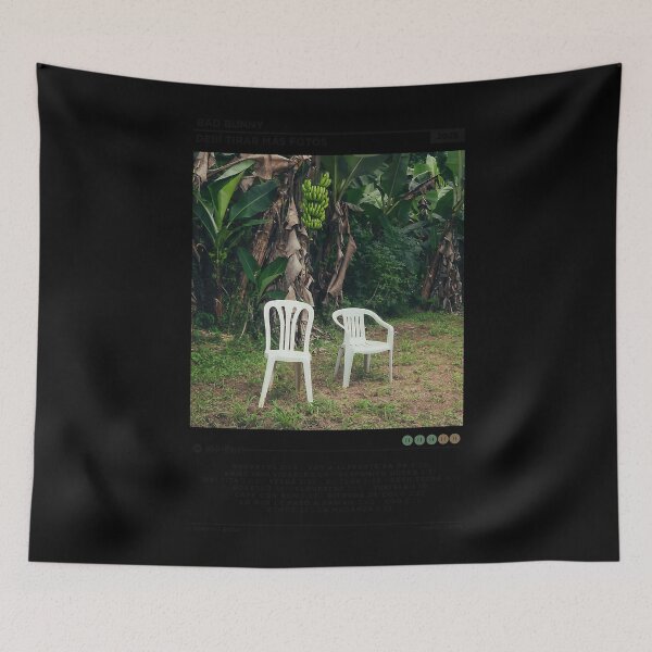 Item preview, Funny Album 90s designed and sold by scholleph.