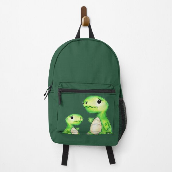 Item preview, The Merrick Collection - A Green Guy 03 designed and sold by MyBottomShelf.