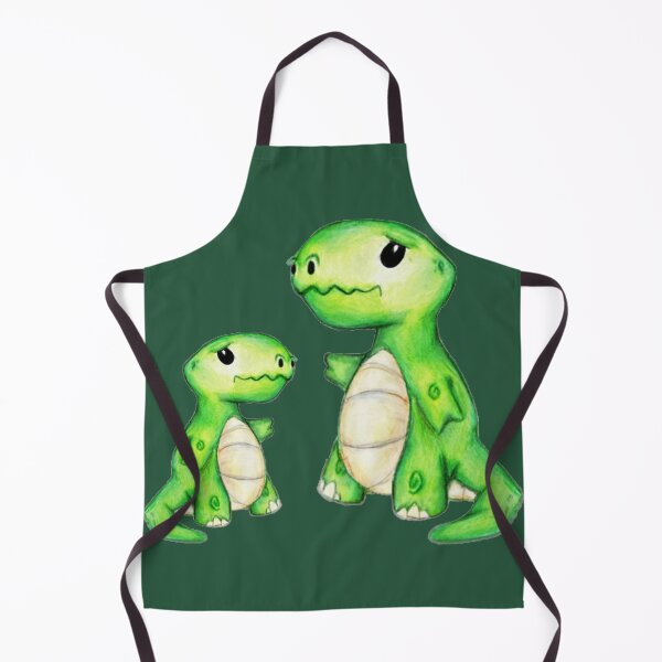 Item preview, The Merrick Collection - A Green Guy 03 designed and sold by MyBottomShelf.