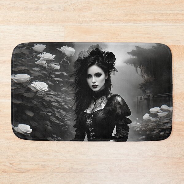 Item preview, The Subtle Symphony of an Ordinary Girl - Unraveling the Hidden Dreams and Quiet Strengths Beneath the Surface of Everyday Life 67 designed and sold by deep-sea-birds.