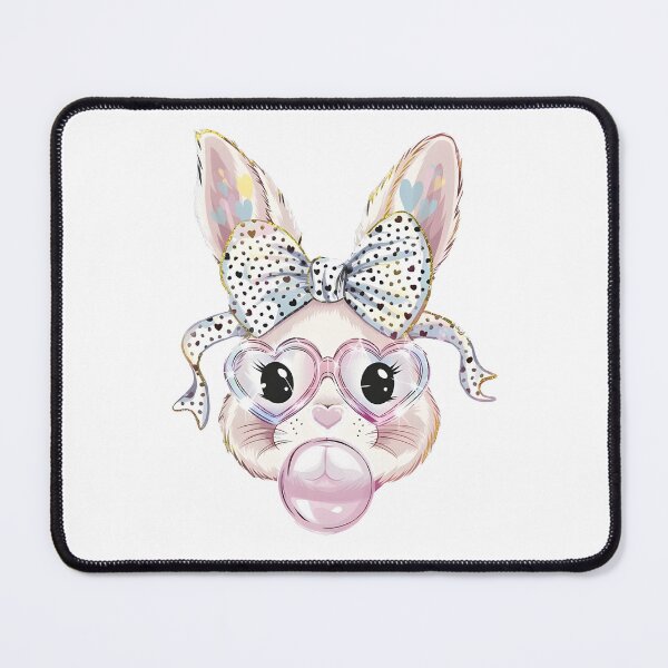 Item preview, Easter Bunny, Easter Rabbit, Happy Easter Day designed and sold by Nateclar.