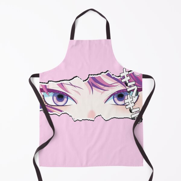 Item preview, Communicate Anime Eyes ◬ Scratch designed and sold by Otakurypto.