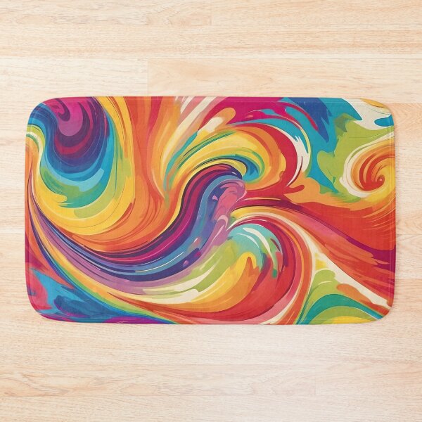 Item preview, Tie Dye designed and sold by Daemolitia Designs.