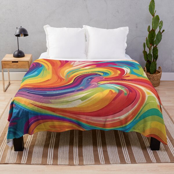 Item preview, Tie Dye designed and sold by Daemolitia Designs.