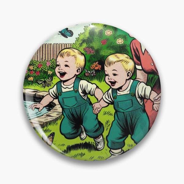 Item preview, Little Joys, Big Smiles - 087 designed and sold by sagaofsilence.