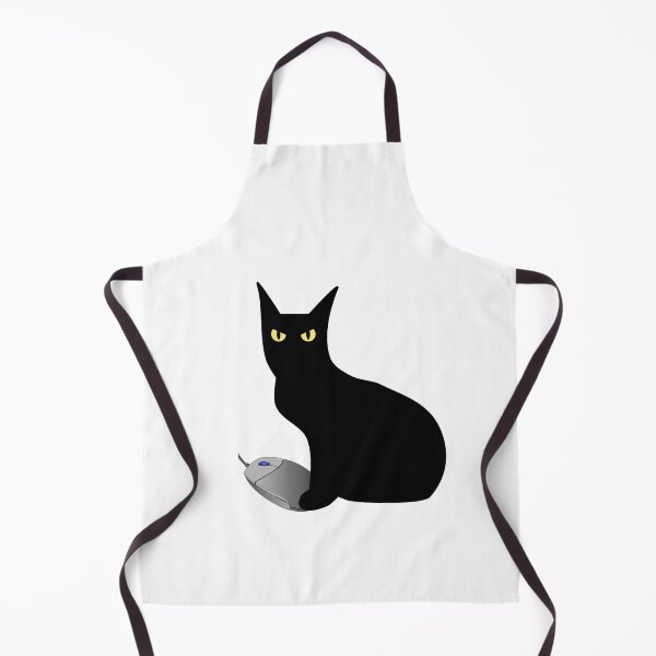 Item preview, Cat playing, dont disturb. designed and sold by NextDoorToMe.