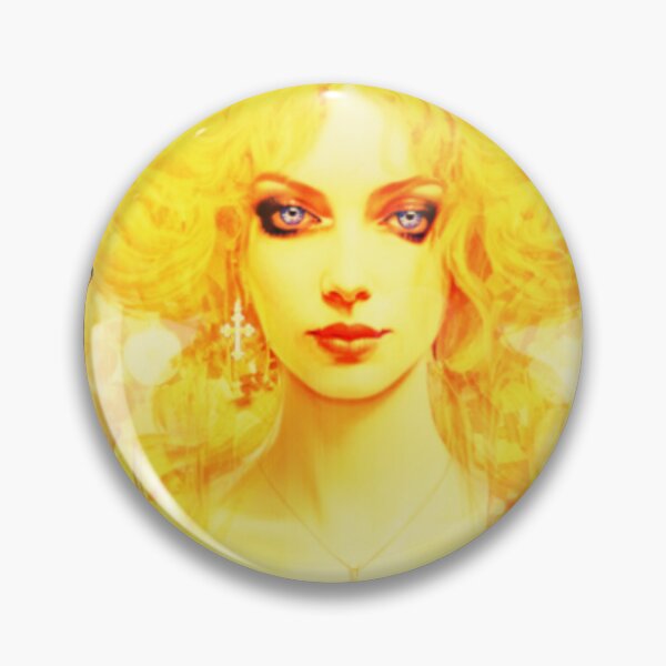 Item preview, Radiance designed and sold by Sanctum Icons.