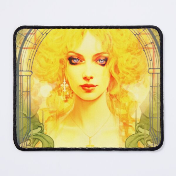 Item preview, Radiance designed and sold by Sanctum Icons.