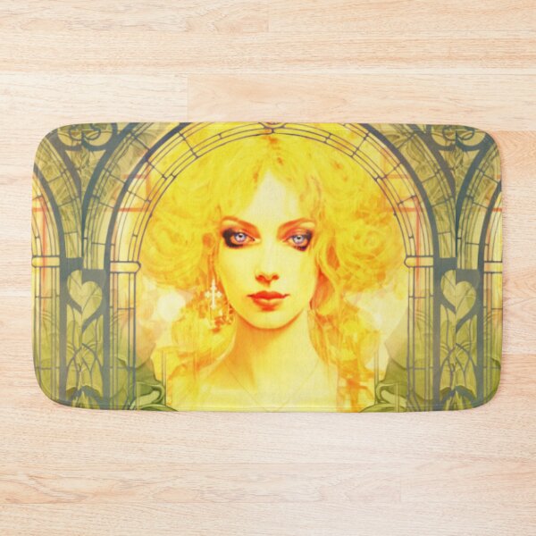 Item preview, Radiance designed and sold by Sanctum Icons.