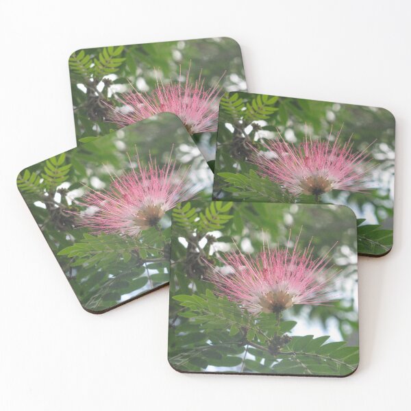 Item preview,  Persian Silk Flower - Graceful Bloom Art designed and sold by LuxuryApparels.