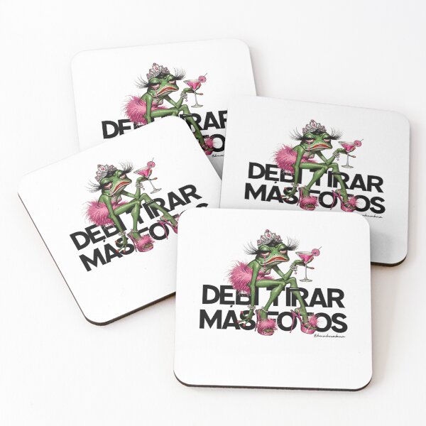 Item preview, New Album DTMF 90s designed and sold by scholleph.