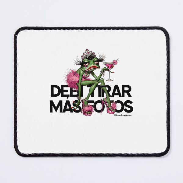 Item preview, New Album DTMF 90s designed and sold by scholleph.