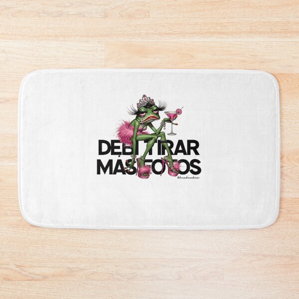 Item preview, New Album DTMF 90s designed and sold by scholleph.