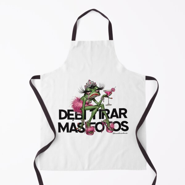 Item preview, New Album DTMF 90s designed and sold by scholleph.