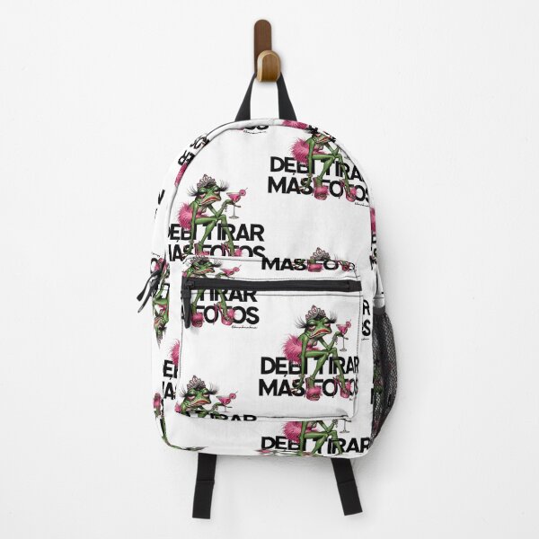 Item preview, New Album DTMF 90s designed and sold by scholleph.