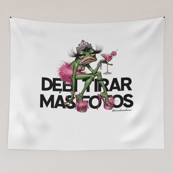 Item preview, New Album DTMF 90s designed and sold by scholleph.