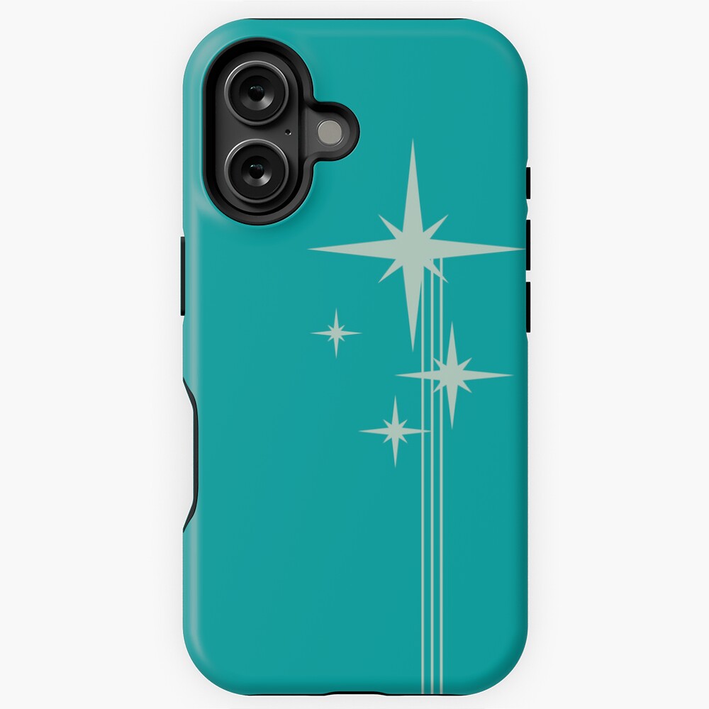 Item preview, iPhone Magsafe Tough Case designed and sold by kierkegaard.