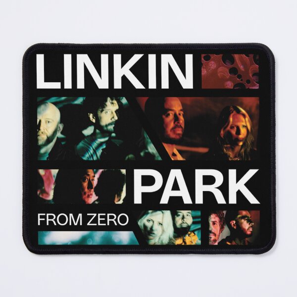 Item preview, Timeless Music Legacy, Photo Grid Artwork designed and sold by RobertRaniman.