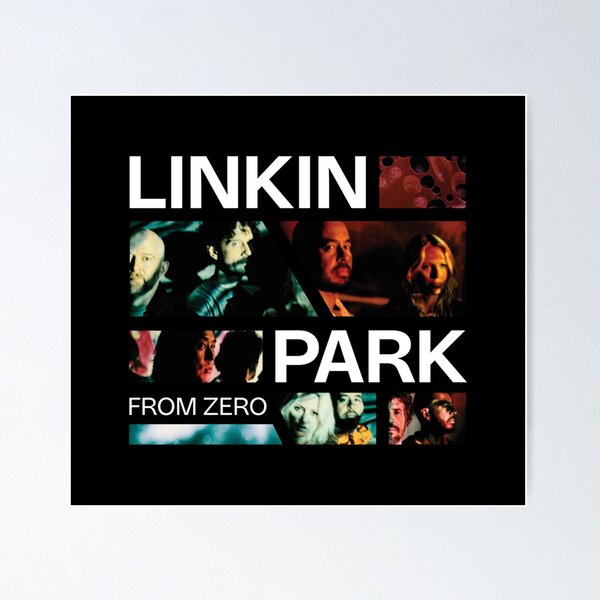 Item preview, Timeless Music Legacy, Photo Grid Artwork designed and sold by RobertRaniman.